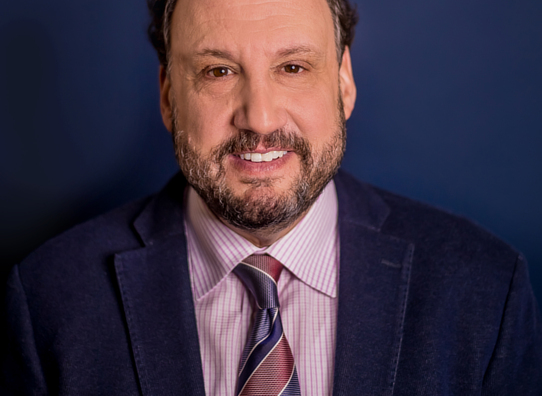 Hattie Larlham Center for Children with Disabilities Medical Director Named to Crain’s Cleveland 2021 Notables in Health Care