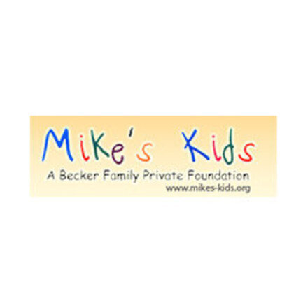 Mikes kids