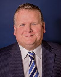 Neil Everett