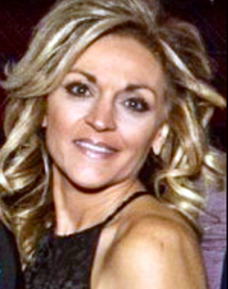 Mary Horoszko